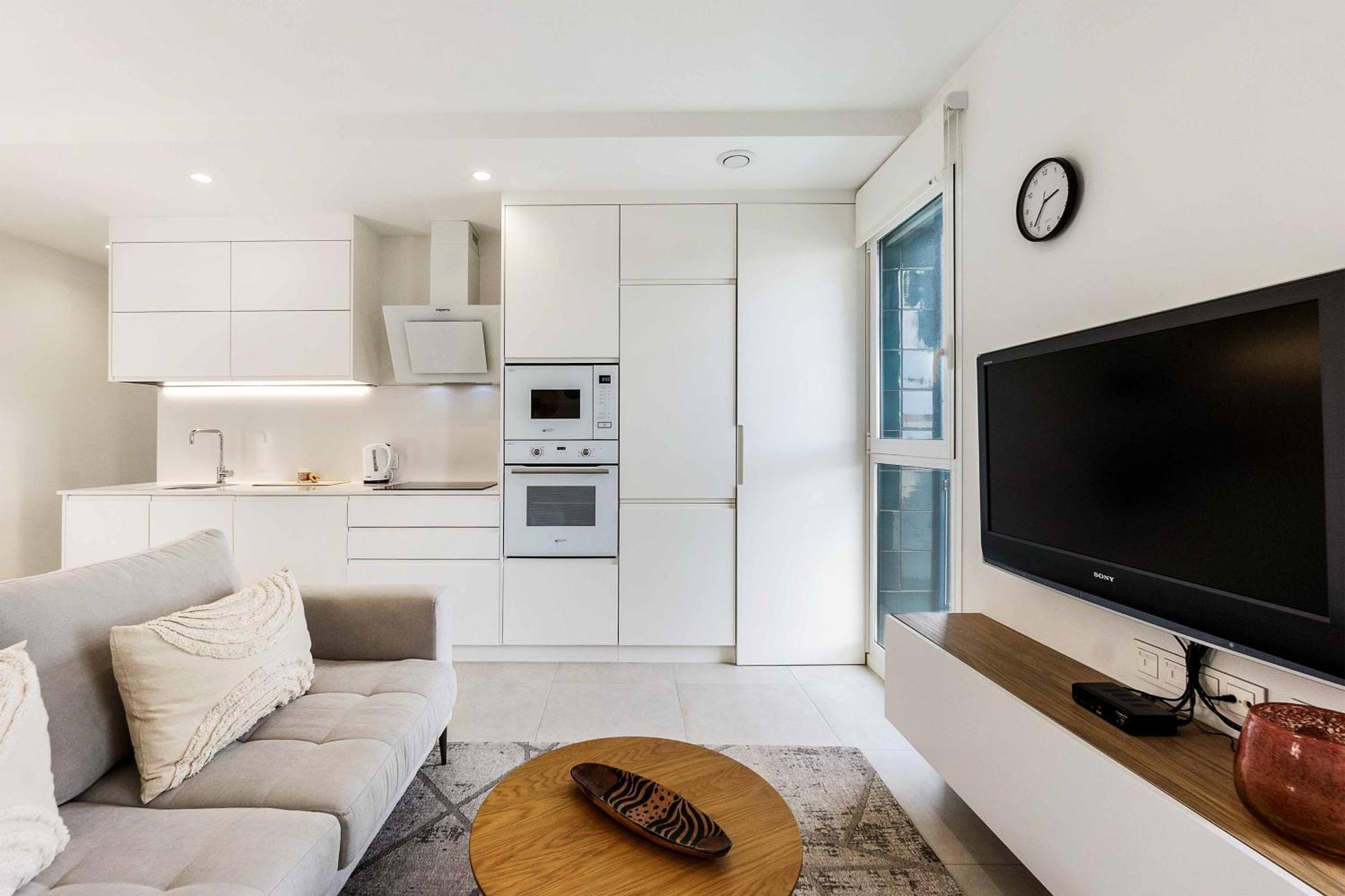 Turquesa Del Mar - Sun & Beach & Golf & Bike - Large Terrace Ground-Floor Spanish Apartment Dehesa de Campoamor  Eksteriør bilde