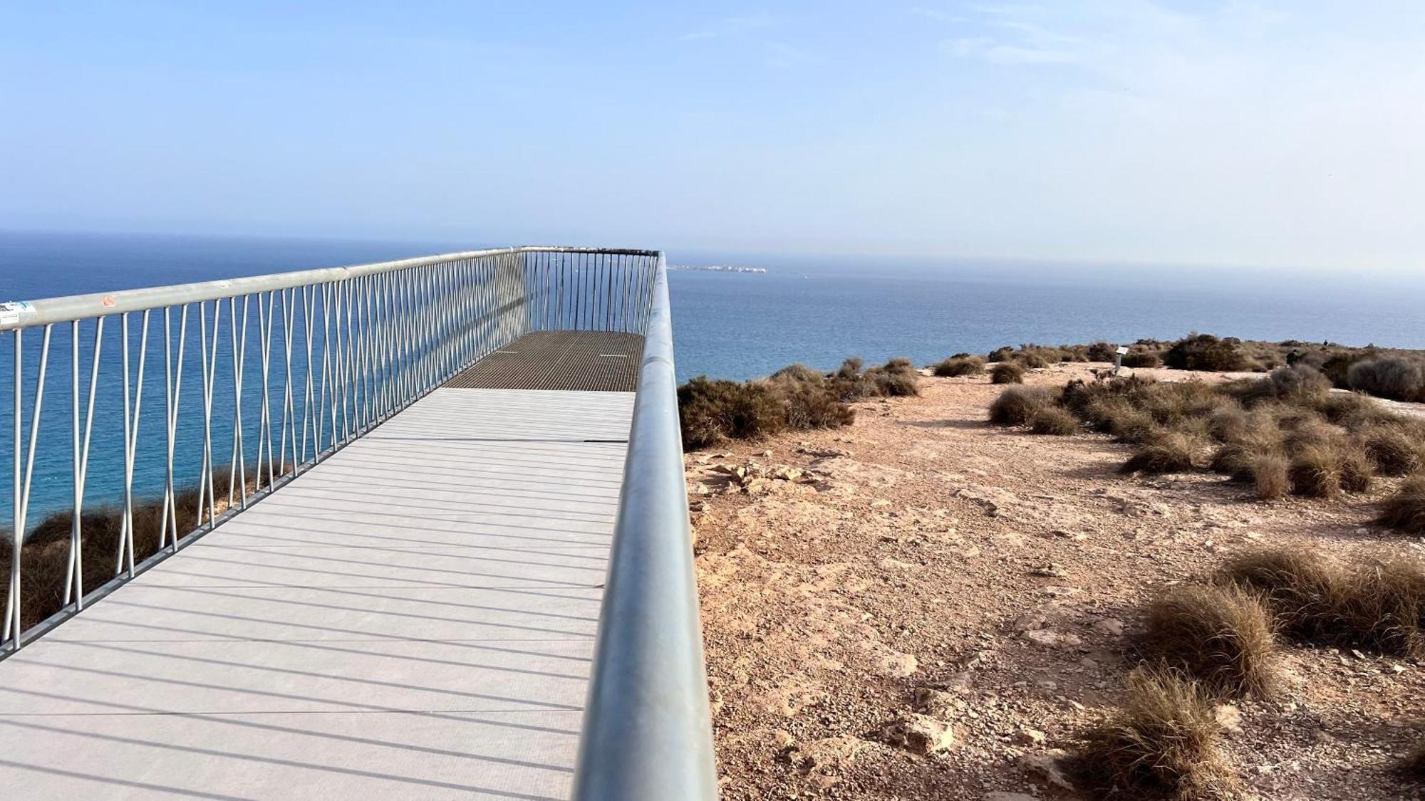 Turquesa Del Mar - Sun & Beach & Golf & Bike - Large Terrace Ground-Floor Spanish Apartment Dehesa de Campoamor  Eksteriør bilde